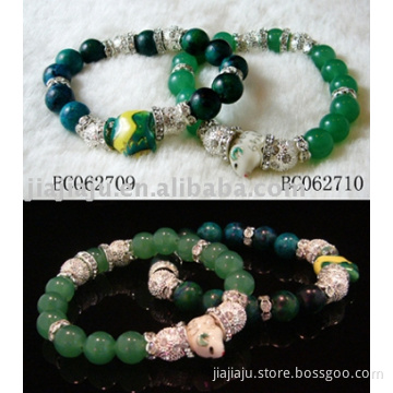 Bracelet BC062709-10